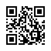 QR-Code https://ppt.cc/ZH_5