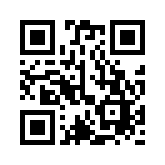 QR-Code https://ppt.cc/ZH__
