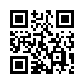 QR-Code https://ppt.cc/ZHba