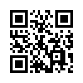 QR-Code https://ppt.cc/ZHbx