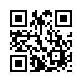 QR-Code https://ppt.cc/ZHg4