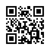 QR-Code https://ppt.cc/ZHgH