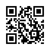 QR-Code https://ppt.cc/ZHgY