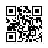 QR-Code https://ppt.cc/ZHgq