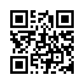 QR-Code https://ppt.cc/ZHhS