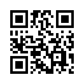 QR-Code https://ppt.cc/ZHiF