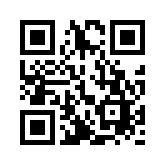 QR-Code https://ppt.cc/ZHj0