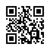QR-Code https://ppt.cc/ZHjA
