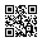 QR-Code https://ppt.cc/ZHkD