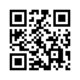 QR-Code https://ppt.cc/ZHlZ
