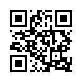 QR-Code https://ppt.cc/ZHmZ