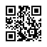 QR-Code https://ppt.cc/ZHmt