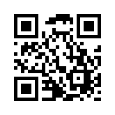 QR-Code https://ppt.cc/ZHo9