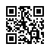 QR-Code https://ppt.cc/ZHoi