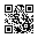 QR-Code https://ppt.cc/ZHol
