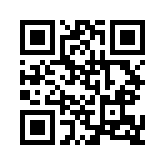 QR-Code https://ppt.cc/ZHqU