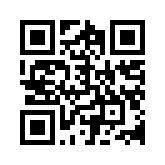 QR-Code https://ppt.cc/ZHqk