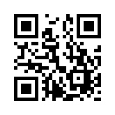 QR-Code https://ppt.cc/ZHqn