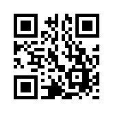 QR-Code https://ppt.cc/ZHqo
