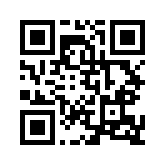 QR-Code https://ppt.cc/ZHrQ