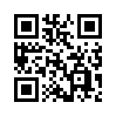 QR-Code https://ppt.cc/ZHrU