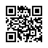 QR-Code https://ppt.cc/ZHsX