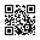 QR-Code https://ppt.cc/ZHt1