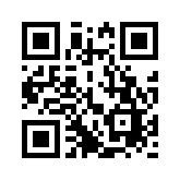 QR-Code https://ppt.cc/ZHu8