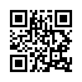 QR-Code https://ppt.cc/ZHvS