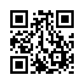 QR-Code https://ppt.cc/ZHwK