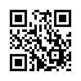 QR-Code https://ppt.cc/ZHwO