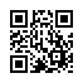QR-Code https://ppt.cc/ZHxX