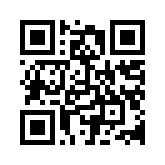 QR-Code https://ppt.cc/ZHyR