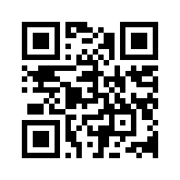 QR-Code https://ppt.cc/ZHzC