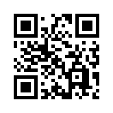 QR-Code https://ppt.cc/ZI%21p