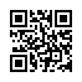 QR-Code https://ppt.cc/ZI%2C1