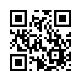 QR-Code https://ppt.cc/ZI%2CW