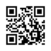 QR-Code https://ppt.cc/ZI%2CX