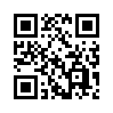 QR-Code https://ppt.cc/ZI%7E9