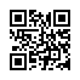 QR-Code https://ppt.cc/ZI%7E_