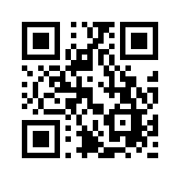 QR-Code https://ppt.cc/ZI-S