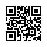 QR-Code https://ppt.cc/ZI-o