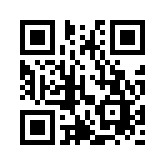 QR-Code https://ppt.cc/ZI1a