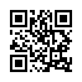 QR-Code https://ppt.cc/ZI2q