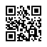 QR-Code https://ppt.cc/ZI3L