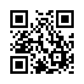 QR-Code https://ppt.cc/ZI4M