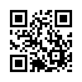 QR-Code https://ppt.cc/ZI4X