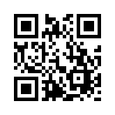 QR-Code https://ppt.cc/ZI4l