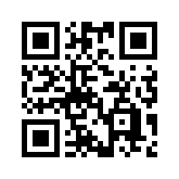 QR-Code https://ppt.cc/ZI4v