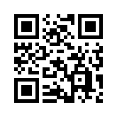 QR-Code https://ppt.cc/ZI5J
